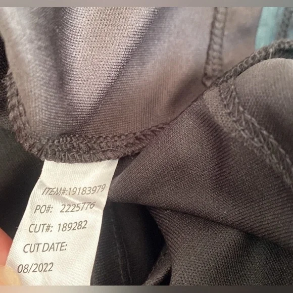 NWT Torrid 30 Mickey Stars Tulle Illusion Skater Dress - Picture 11 of 11